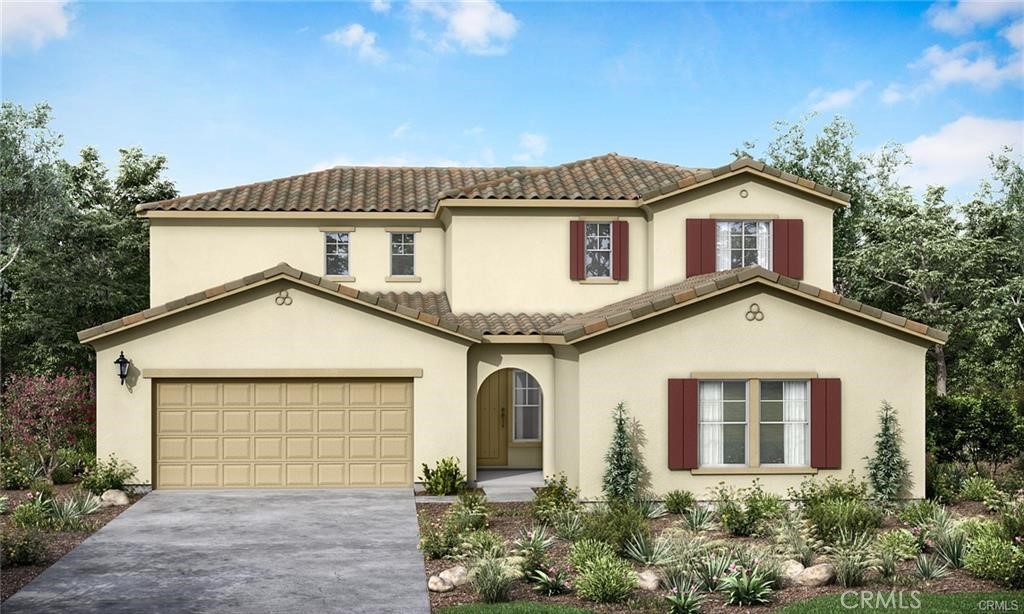 8419 Brotchie Lane, Jurupa Valley, CA 92509 - MLS#: IV23092853