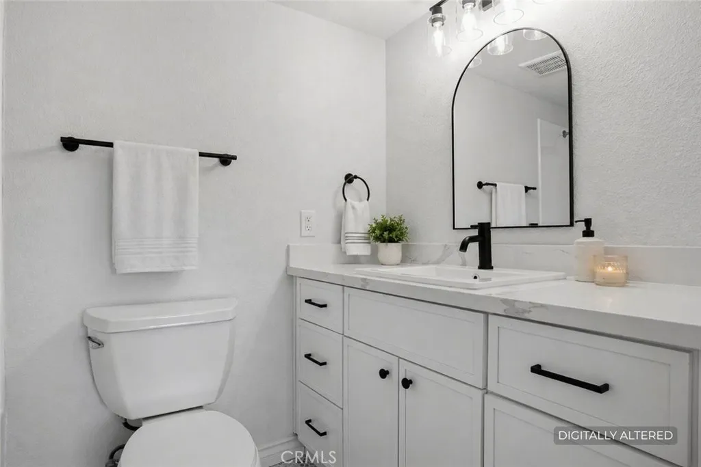 Additional image 20 of 4063 Honeysuckle Street, Riverside, CA 92501