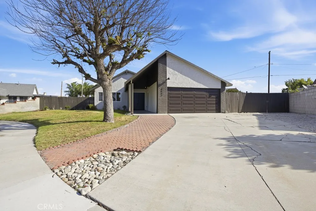 Additional image 33 of 4063 Honeysuckle Street, Riverside, CA 92501