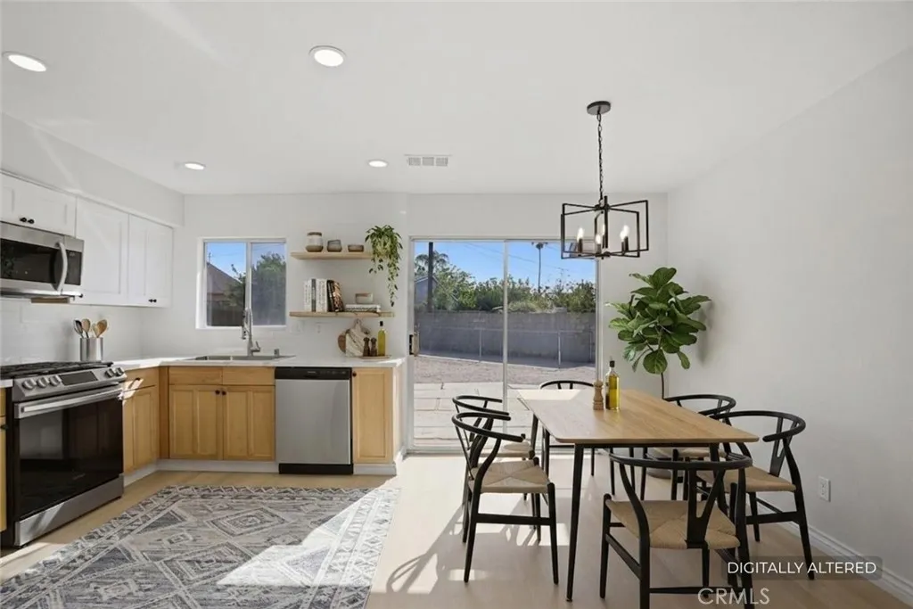Additional image 34 of 4063 Honeysuckle Street, Riverside, CA 92501