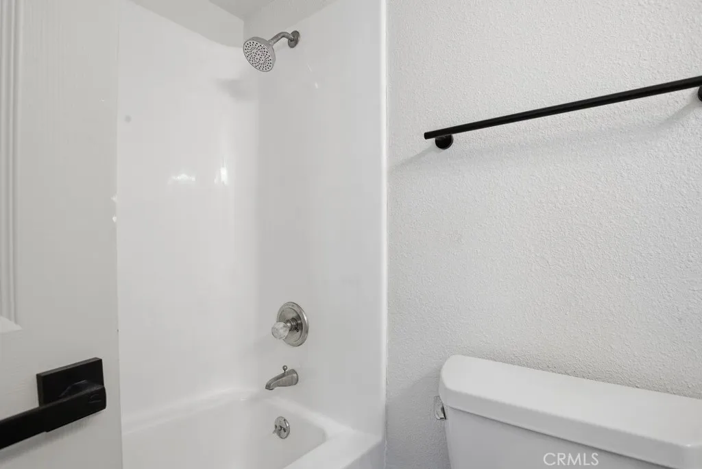 Additional image 22 of 4063 Honeysuckle Street, Riverside, CA 92501