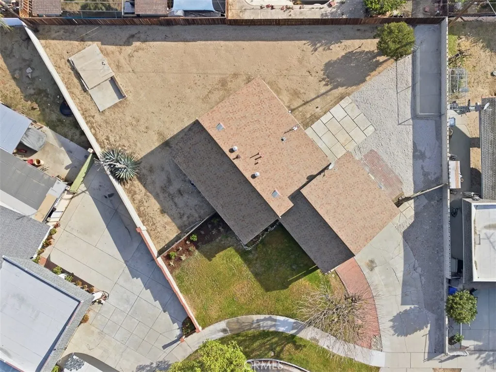 Additional image 61 of 4063 Honeysuckle Street, Riverside, CA 92501