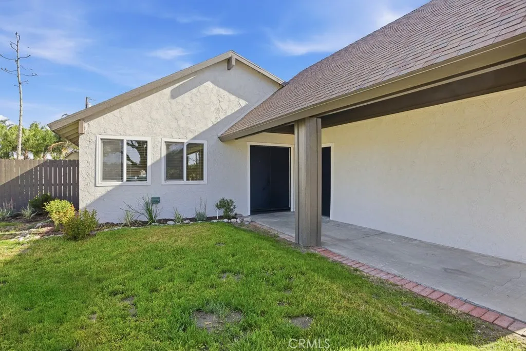 Additional image 62 of 4063 Honeysuckle Street, Riverside, CA 92501