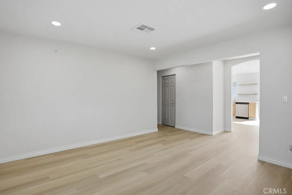 Additional image 41 of 4063 Honeysuckle Street, Riverside, CA 92501