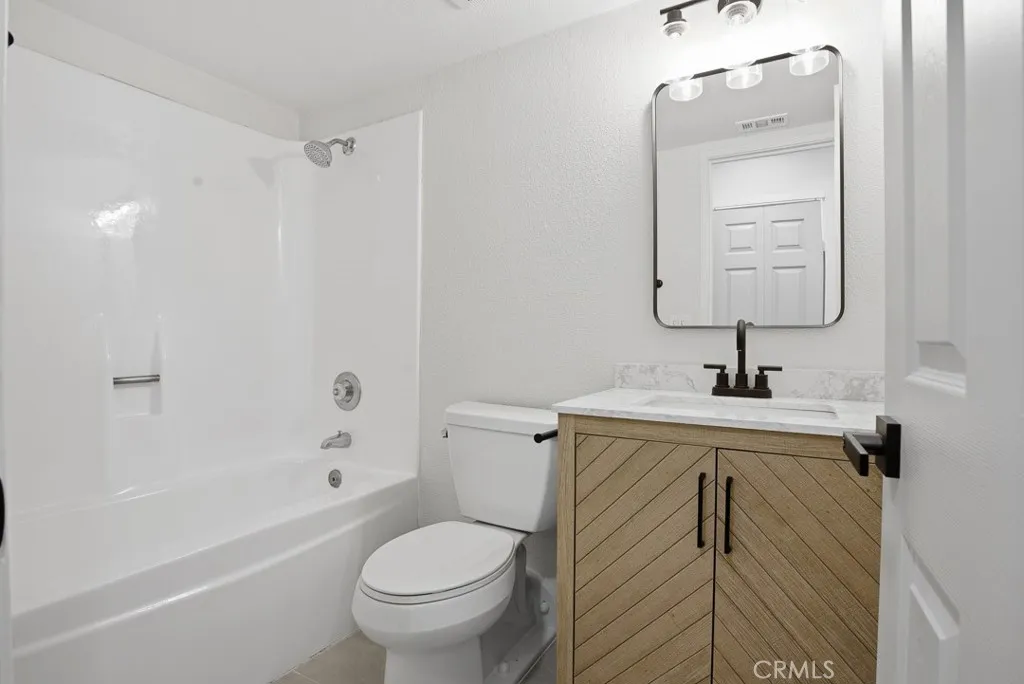 Additional image 15 of 4063 Honeysuckle Street, Riverside, CA 92501