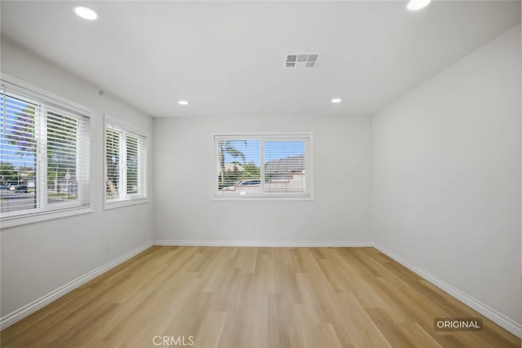 Additional image 39 of 4063 Honeysuckle Street, Riverside, CA 92501