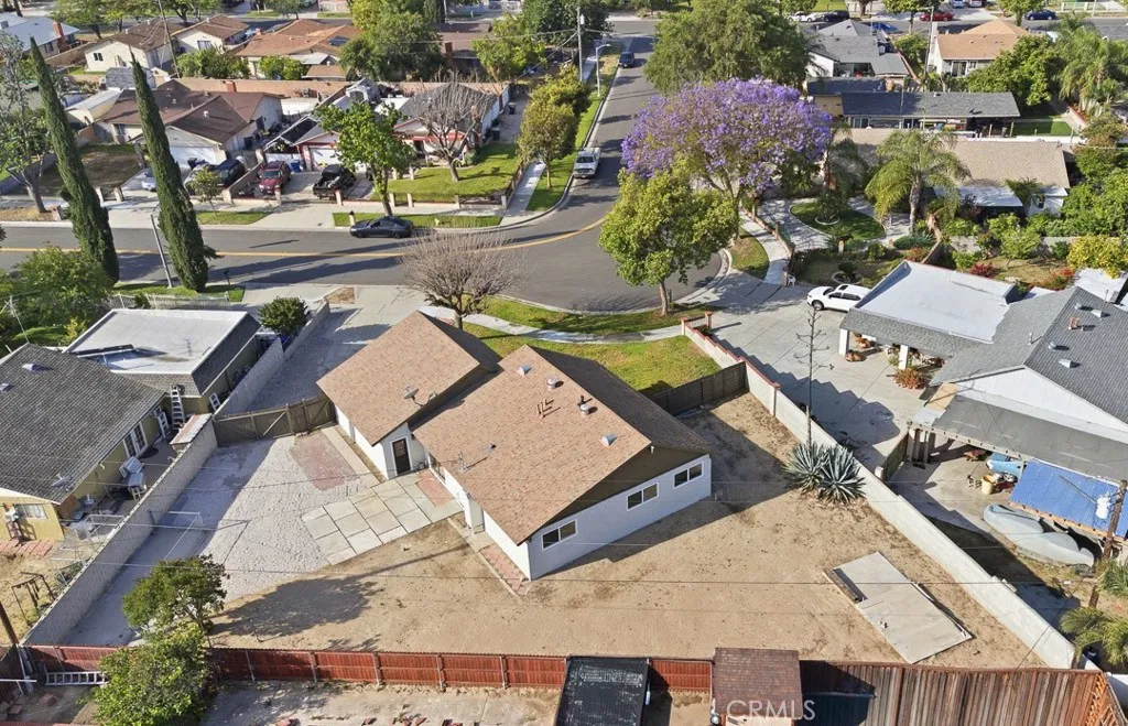 Additional image 60 of 4063 Honeysuckle Street, Riverside, CA 92501