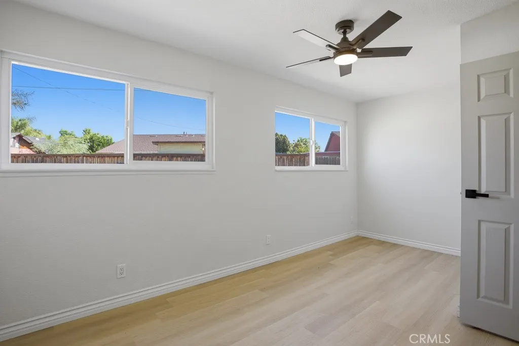 Additional image 14 of 4063 Honeysuckle Street, Riverside, CA 92501