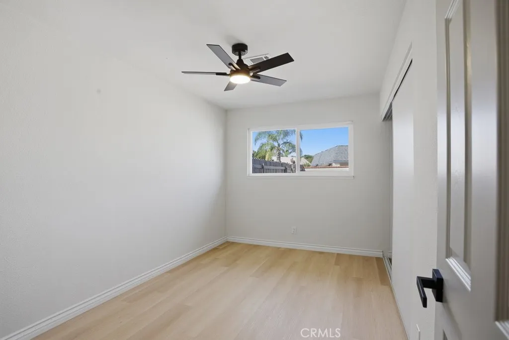 Additional image 11 of 4063 Honeysuckle Street, Riverside, CA 92501