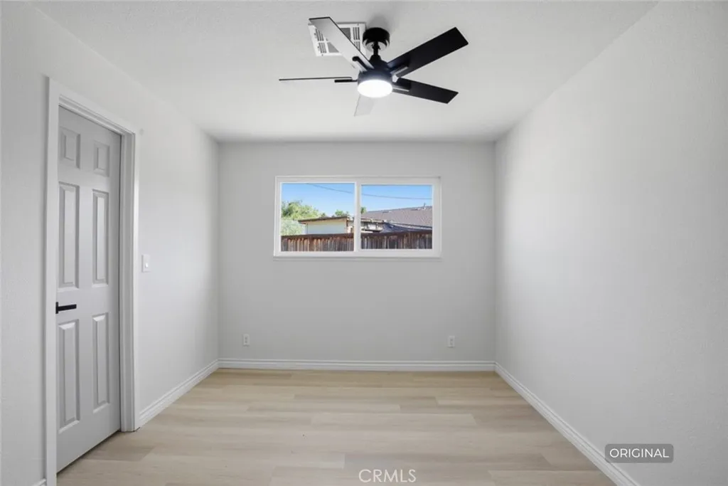Additional image 49 of 4063 Honeysuckle Street, Riverside, CA 92501