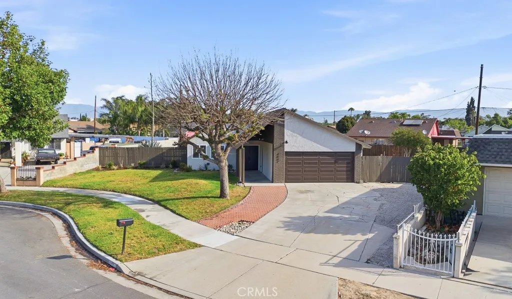 Additional image 31 of 4063 Honeysuckle Street, Riverside, CA 92501