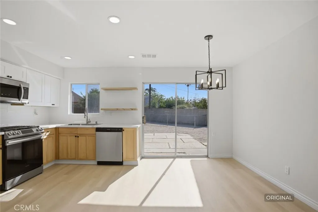 Additional image 3 of 4063 Honeysuckle Street, Riverside, CA 92501