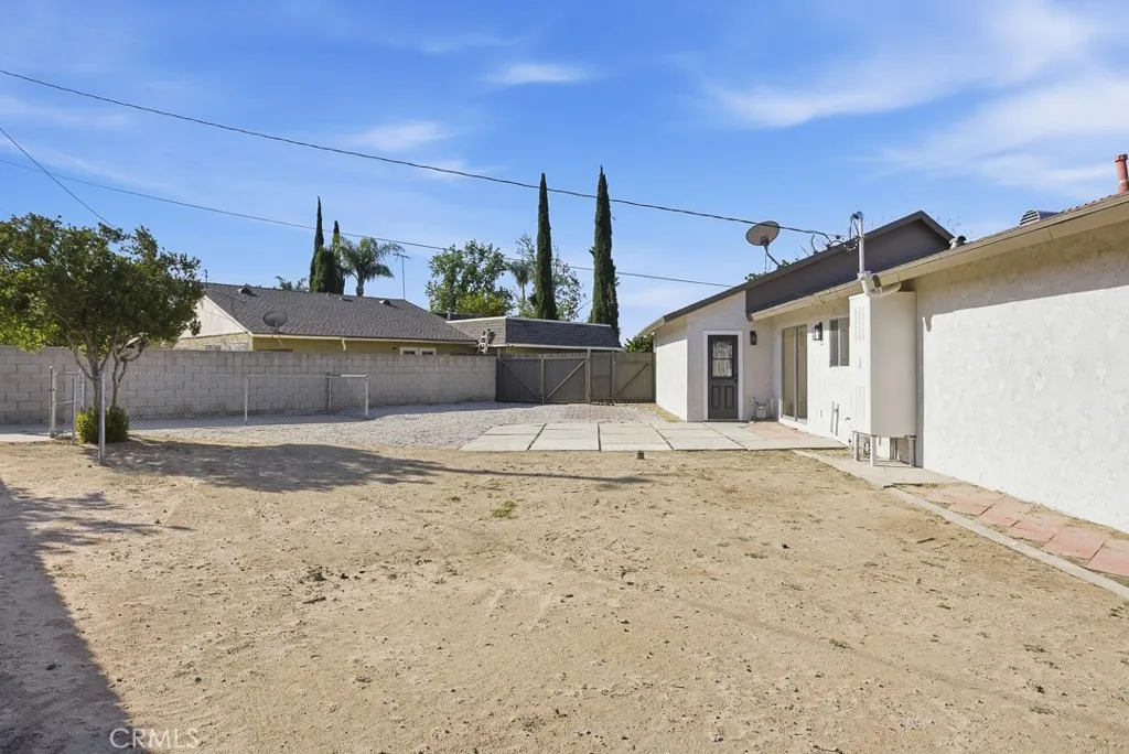 Additional image 57 of 4063 Honeysuckle Street, Riverside, CA 92501