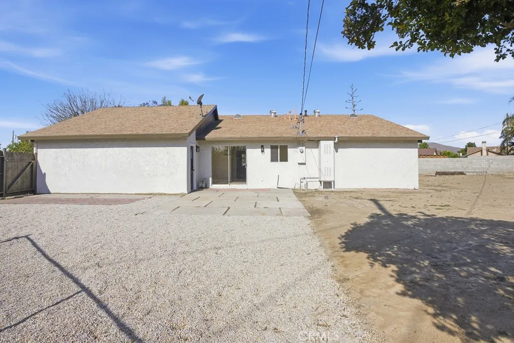 Additional image 23 of 4063 Honeysuckle Street, Riverside, CA 92501
