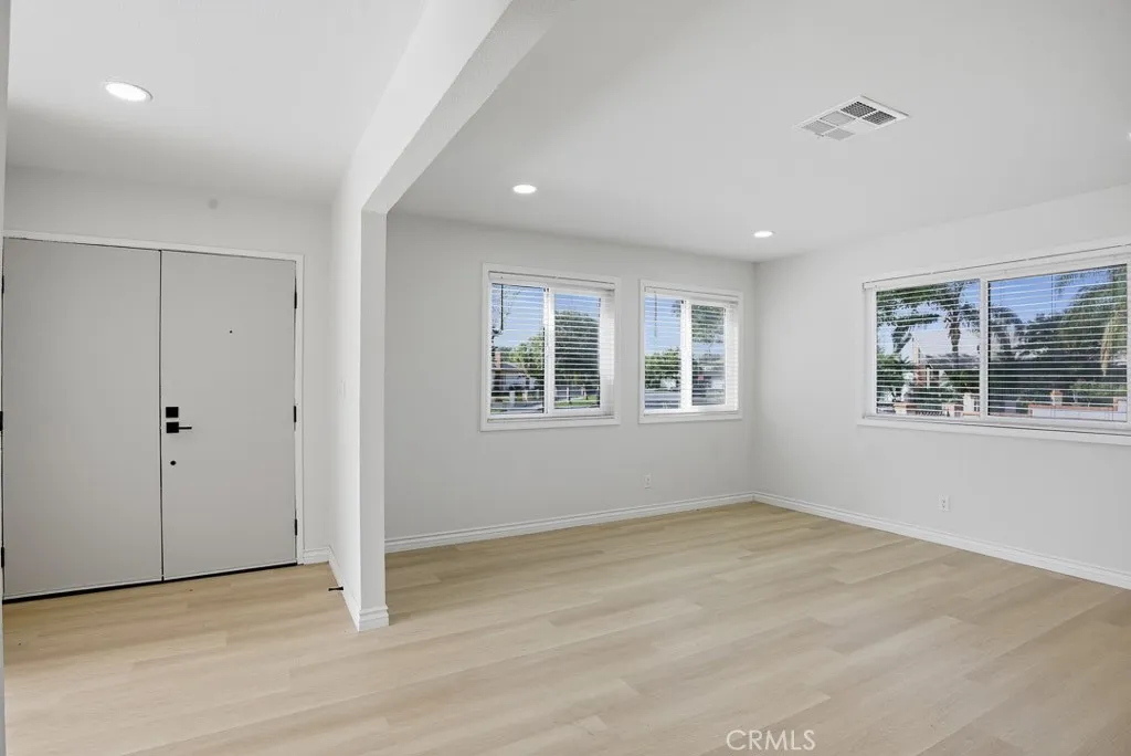 Additional image 8 of 4063 Honeysuckle Street, Riverside, CA 92501