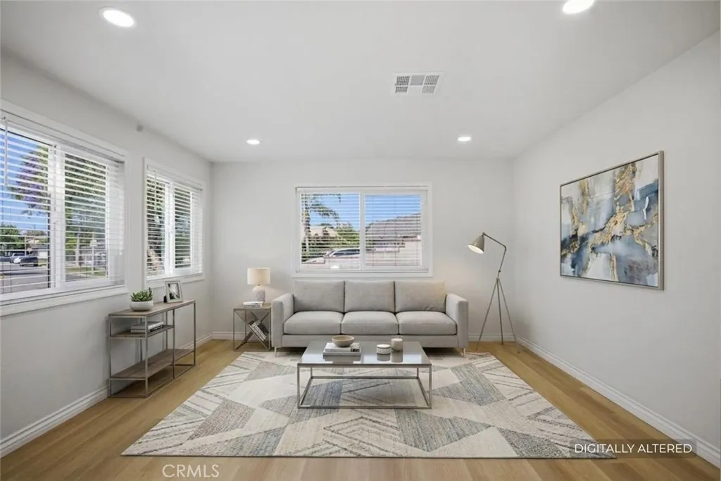Additional image 6 of 4063 Honeysuckle Street, Riverside, CA 92501