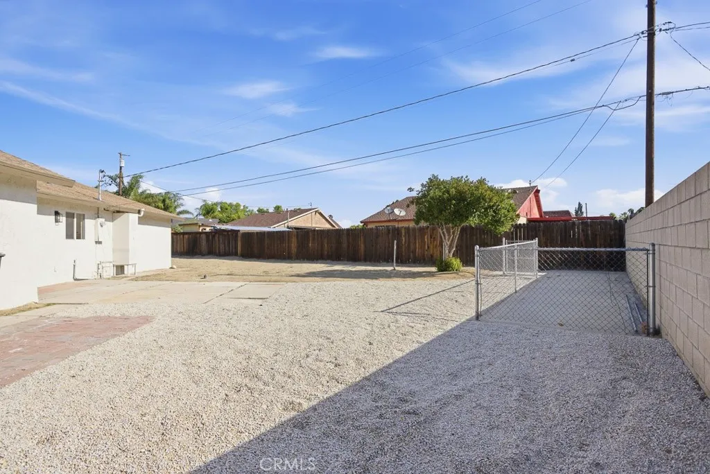 Additional image 24 of 4063 Honeysuckle Street, Riverside, CA 92501
