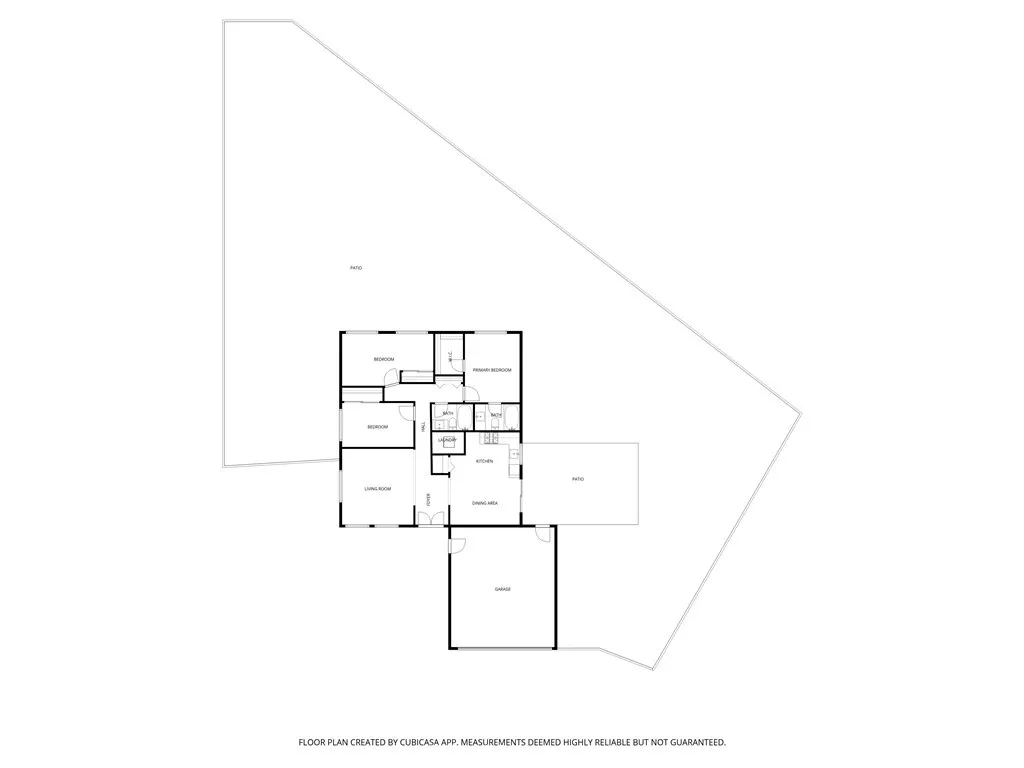 Additional image 64 of 4063 Honeysuckle Street, Riverside, CA 92501