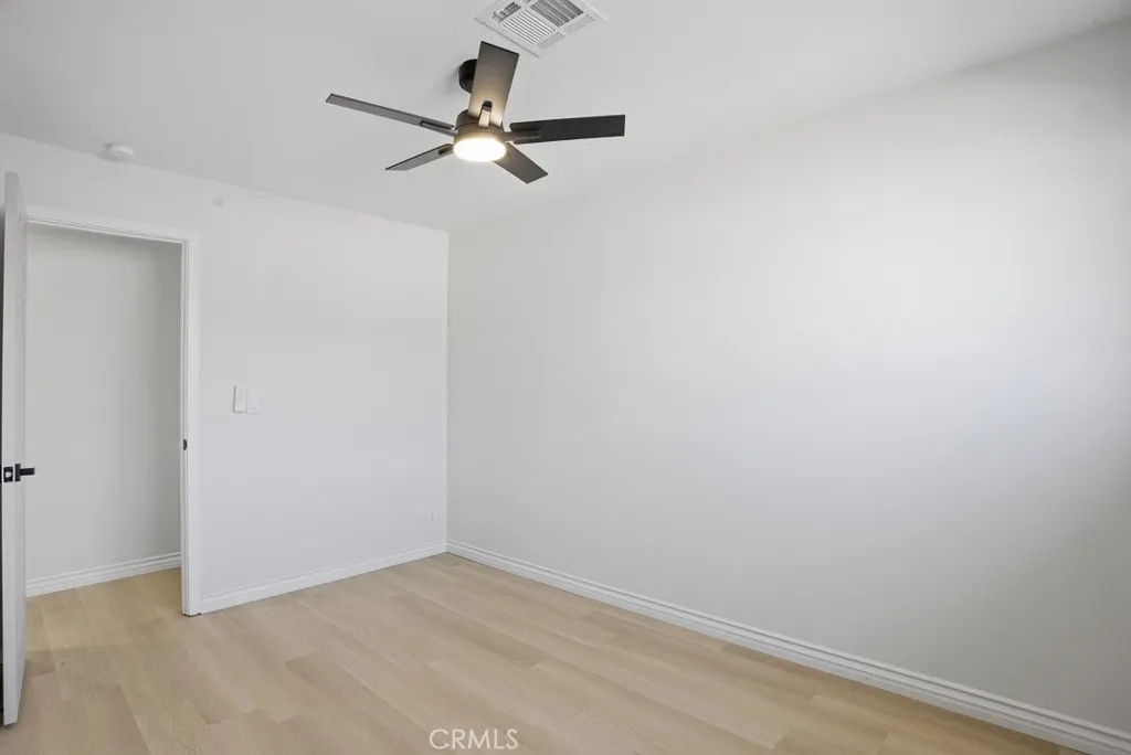 Additional image 12 of 4063 Honeysuckle Street, Riverside, CA 92501