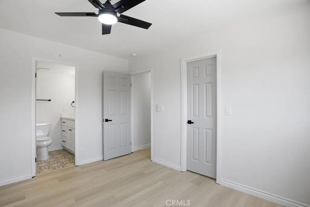 Additional image 51 of 4063 Honeysuckle Street, Riverside, CA 92501