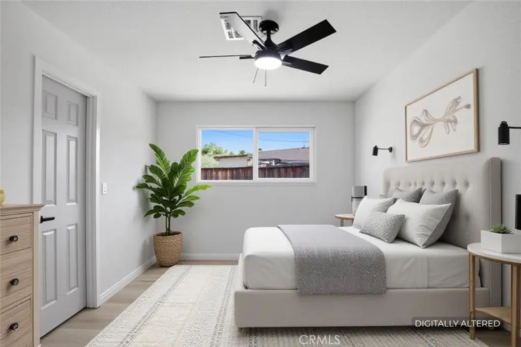 Additional image 16 of 4063 Honeysuckle Street, Riverside, CA 92501