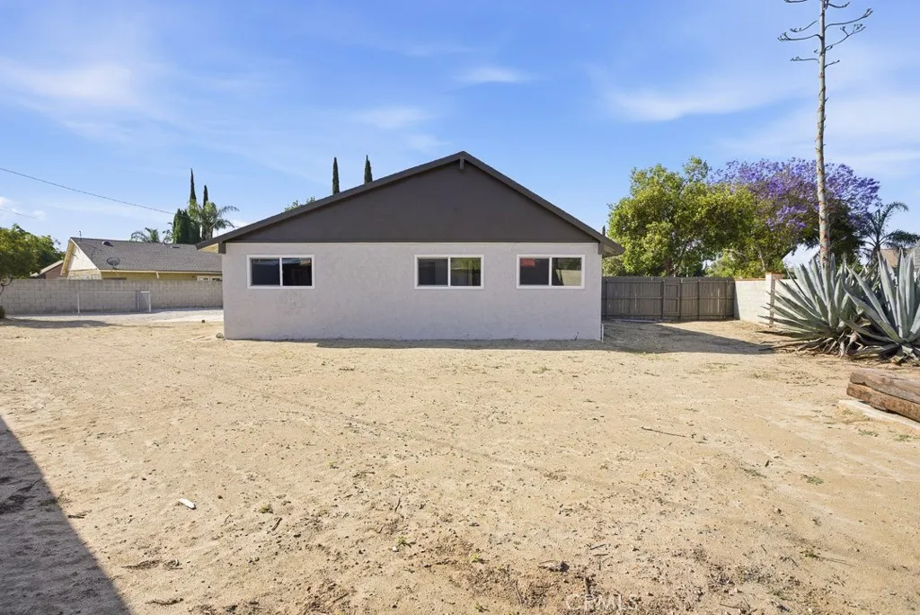 Additional image 59 of 4063 Honeysuckle Street, Riverside, CA 92501