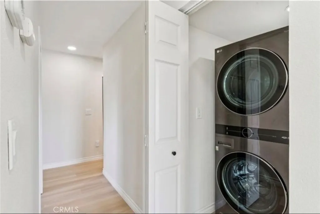 Additional image 42 of 4063 Honeysuckle Street, Riverside, CA 92501