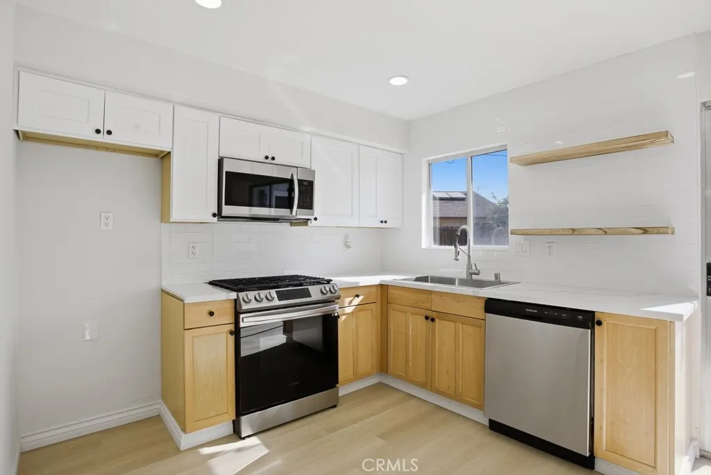 Additional image 36 of 4063 Honeysuckle Street, Riverside, CA 92501