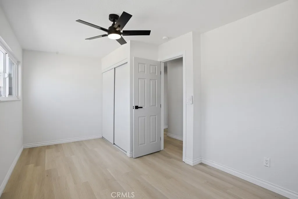 Additional image 45 of 4063 Honeysuckle Street, Riverside, CA 92501