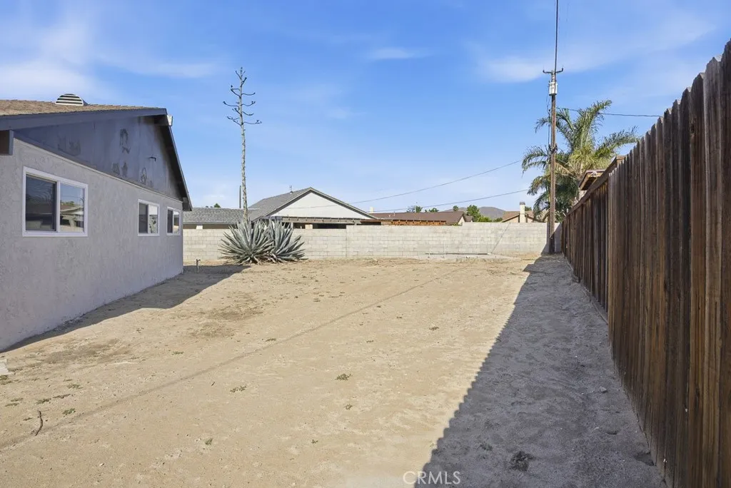 Additional image 58 of 4063 Honeysuckle Street, Riverside, CA 92501