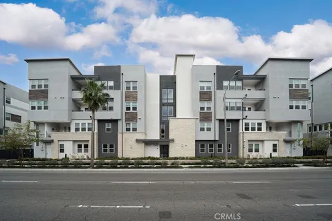 1342 S Urbana Street, Anaheim, CA MLS: OC25049720