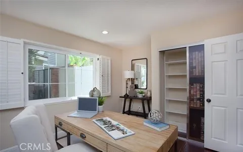 571 S Weymouth Court, Anaheim Hills, CA MLS: PW24224266
