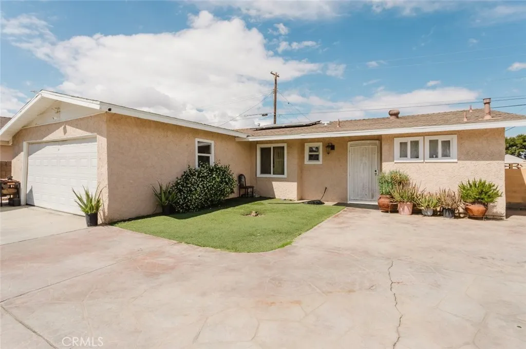 Additional image 46 of 45437 Andale Avenue, Lancaster, CA 93535