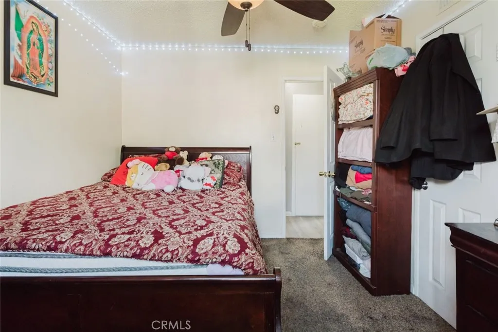 Additional image 23 of 45437 Andale Avenue, Lancaster, CA 93535