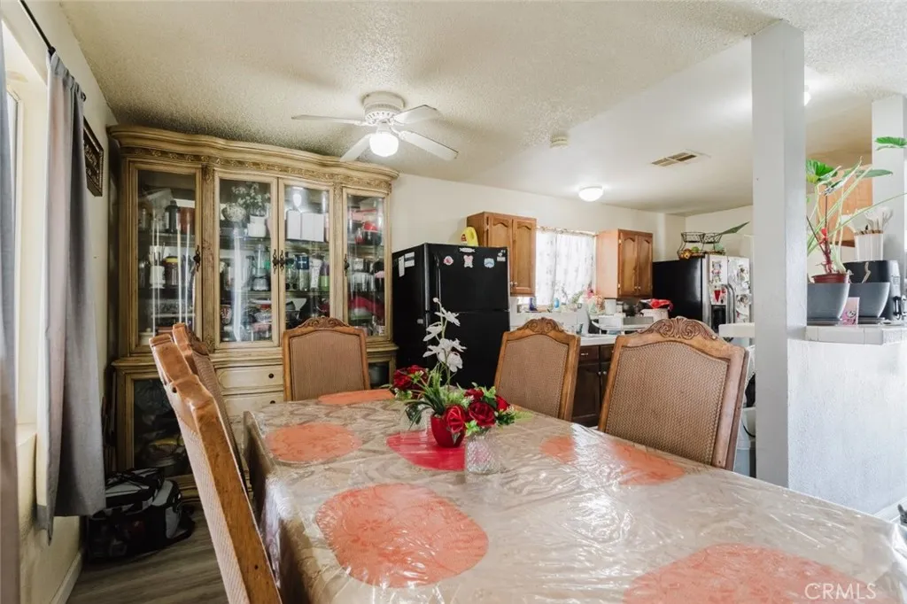 Additional image 50 of 45437 Andale Avenue, Lancaster, CA 93535