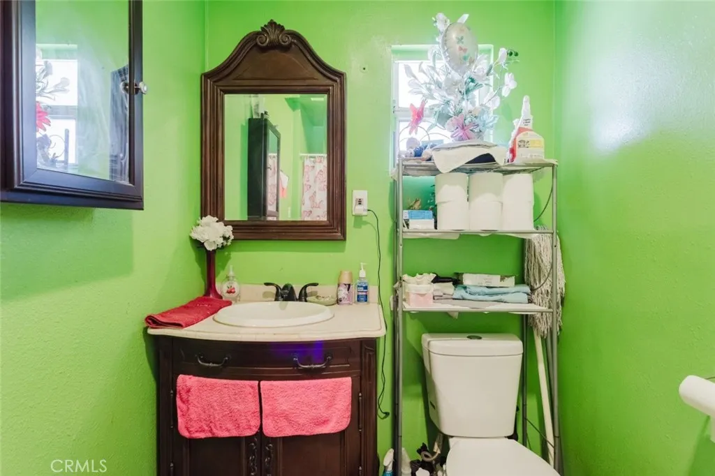 Additional image 61 of 45437 Andale Avenue, Lancaster, CA 93535