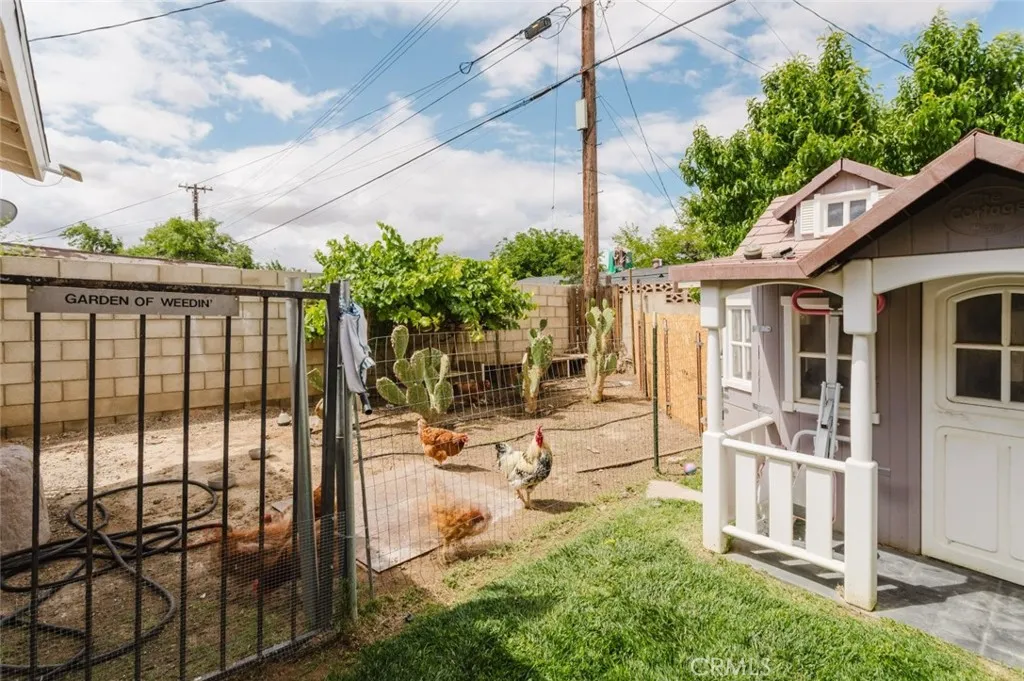 Additional image 36 of 45437 Andale Avenue, Lancaster, CA 93535