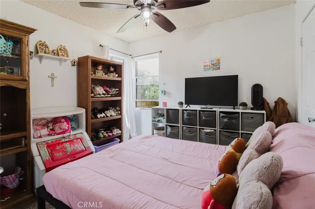 Additional image 65 of 45437 Andale Avenue, Lancaster, CA 93535