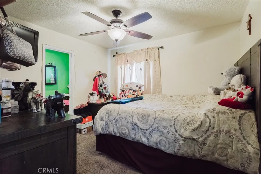 Additional image 59 of 45437 Andale Avenue, Lancaster, CA 93535