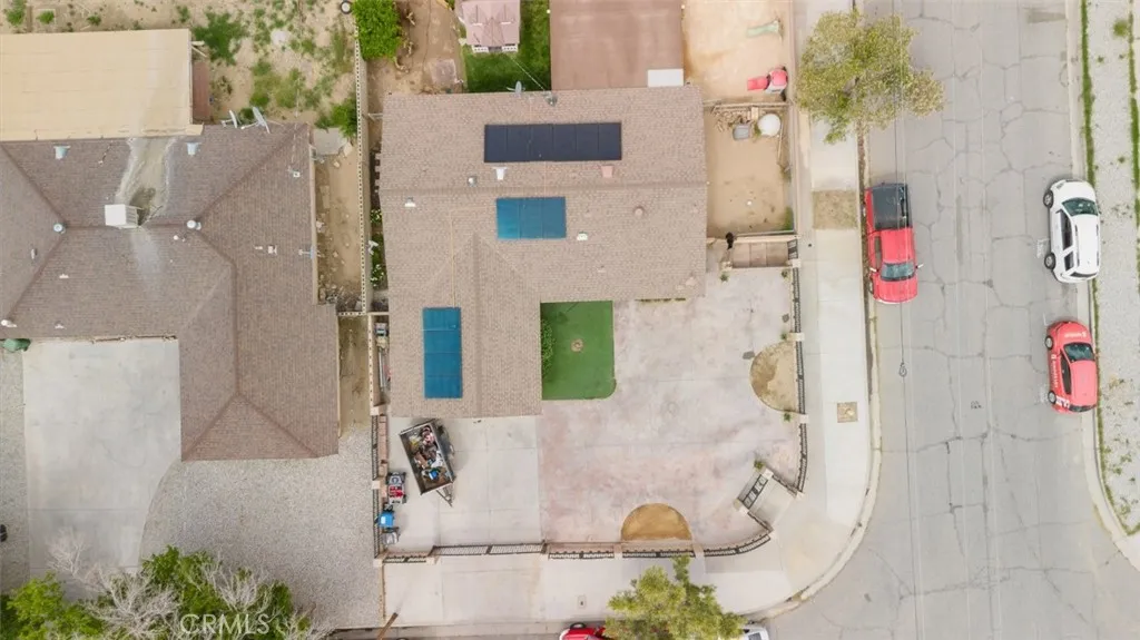 Additional image 82 of 45437 Andale Avenue, Lancaster, CA 93535