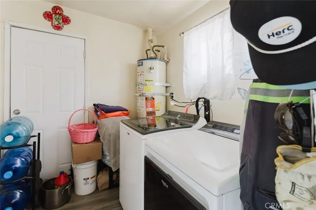 Additional image 71 of 45437 Andale Avenue, Lancaster, CA 93535