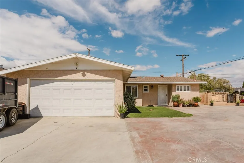 Additional image 44 of 45437 Andale Avenue, Lancaster, CA 93535