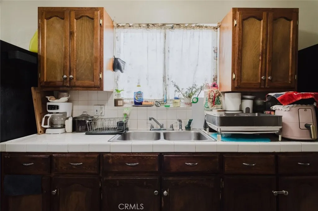 Additional image 53 of 45437 Andale Avenue, Lancaster, CA 93535