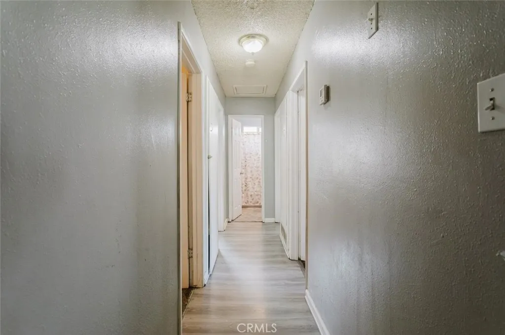 Additional image 58 of 45437 Andale Avenue, Lancaster, CA 93535