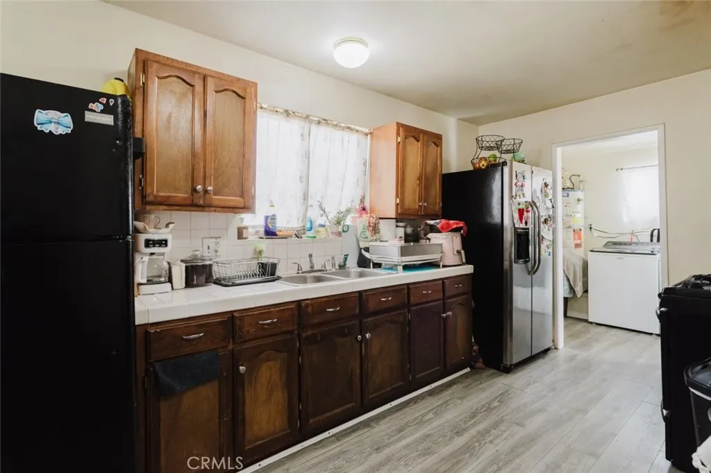 Additional image 51 of 45437 Andale Avenue, Lancaster, CA 93535