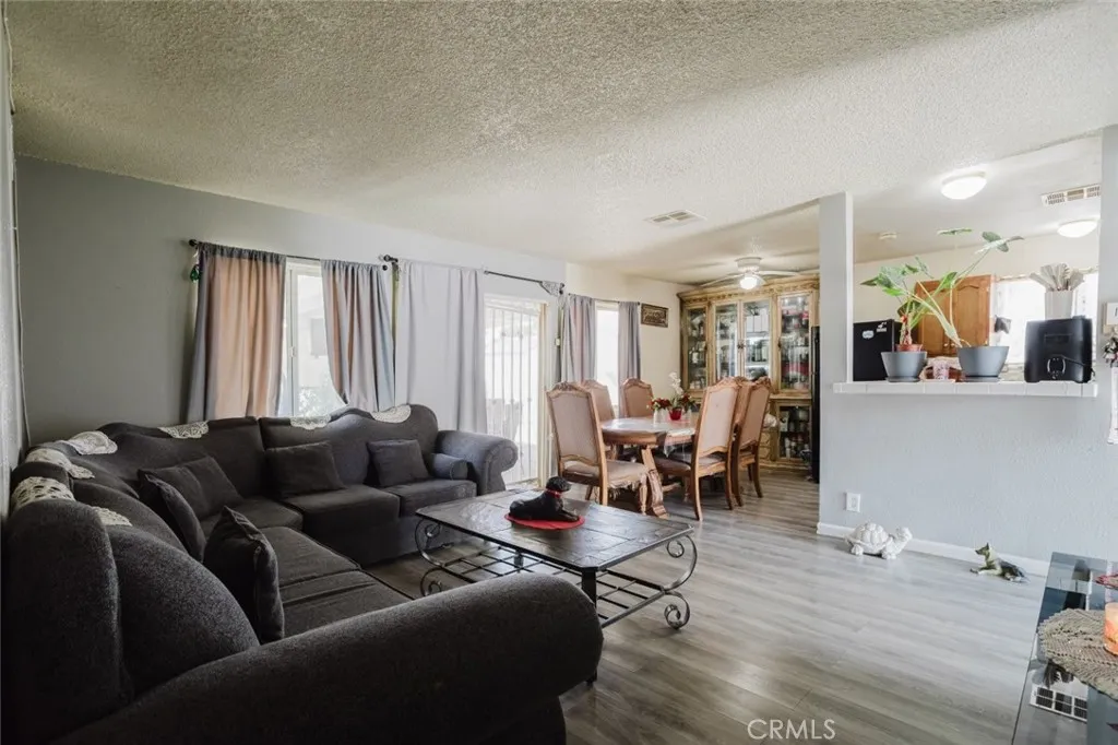 Additional image 7 of 45437 Andale Avenue, Lancaster, CA 93535
