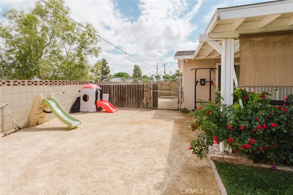 Additional image 75 of 45437 Andale Avenue, Lancaster, CA 93535