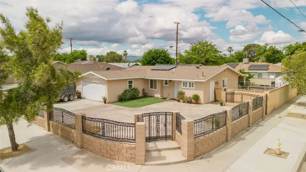 Additional image 81 of 45437 Andale Avenue, Lancaster, CA 93535