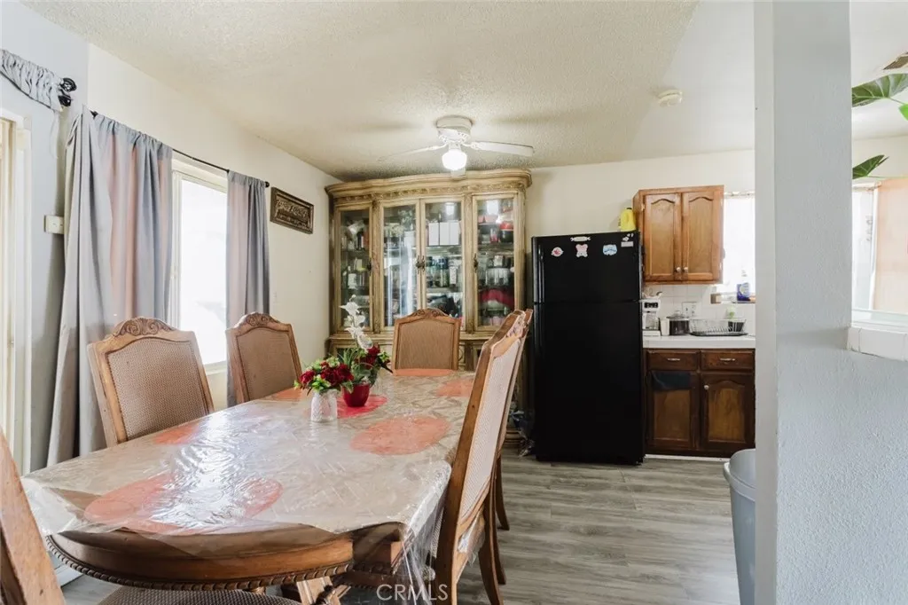 Additional image 49 of 45437 Andale Avenue, Lancaster, CA 93535