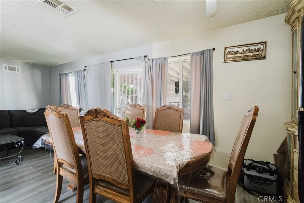 Additional image 16 of 45437 Andale Avenue, Lancaster, CA 93535